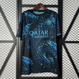 Camiseta Inter Milan Special Edition 2025-2026