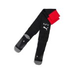 Calcetines Stade Rennais 1ª Equipación 2025-2026 Calcetines Stade Rennais 1ª Equipación 2025-2026