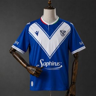 Tailandia Camiseta Vélez Sarsfield 2ª Equipación 2026-2027