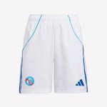 Pantalones Racing Club De Estrasburgo 1ª Equipación 2025-2026