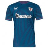 Tailandia Camiseta Athletic Bilbao 125th Anniversary 2026