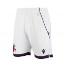 Pantalones Bologna FC 1ª Equipación 2025-2026