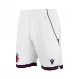 Pantalones Bologna FC 1ª Equipación 2025-2026