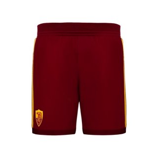 Pantalones AS Roma 1ª Equipación 2026-2027