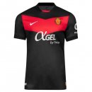Tailandia Camiseta RCD Mallorca 3ª Equipación 2025-2026