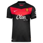 Tailandia Camiseta RCD Mallorca 3ª Equipación 2025-2026
