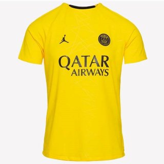 Tailandia Camiseta Paris Saint Germain Pre-Match 2022-2023 Tailandia Camiseta Paris Saint Germain Pre-Match 2022-2023