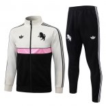 Chandal Juventus 2026-2027 Amarillo 2