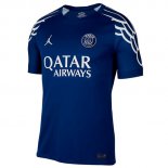 Tailandia Camiseta PSG Fourth Dri-FIT ADV 2024-2025