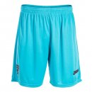 Pantalones Torino Portero 2022-2023
