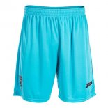 Pantalones Torino Portero 2022-2023