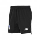 Pantalones Atalanta BC 1ª Equipación 2025-2026