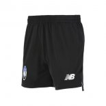 Pantalones Atalanta BC 1ª Equipación 2025-2026