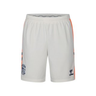 Pantalones Coventry City 2ª Equipación 2026-2027