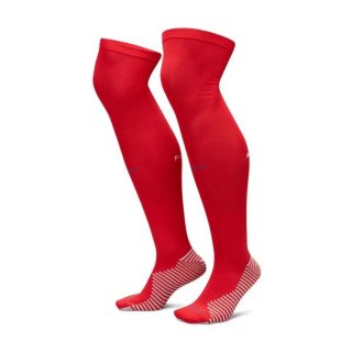 Calcetines Atlético de Madrid 1ª Equipación 2023-2024 Calcetines Atlético de Madrid 1ª Equipación 2023-2024