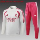 Ninos Sudadera De Training Real Madrid 2026-2027 Amarillo 3 Ninos Sudadera De Training Real Madrid 2026-2027 Amarillo 3