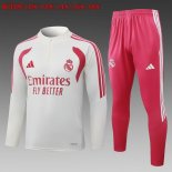 Ninos Sudadera De Training Real Madrid 2026-2027 Amarillo 3 Ninos Sudadera De Training Real Madrid 2026-2027 Amarillo 3