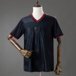 Camiseta Flamengo Special Edition 2026-2027 Negro Camiseta Flamengo Special Edition 2026-2027 Negro