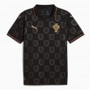 Tailandia Camiseta Portugal Special Edition 2026 Tailandia Camiseta Portugal Special Edition 2026