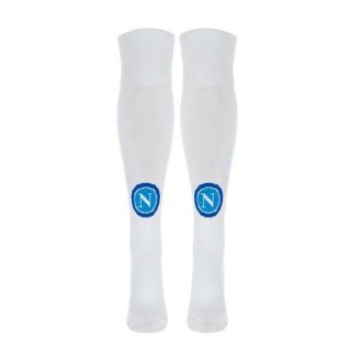 Calcetines Napoli 2ª Equipación 2023-2024 Calcetines Napoli 2ª Equipación 2023-2024