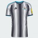 Tailandia Camiseta Newcastle United 1ª Equipación 2026-2027 Tailandia Camiseta Newcastle United 1ª Equipación 2026-2027