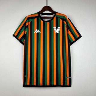 Camiseta Entrenamiento Venezia 2023-2024 Camiseta Entrenamiento Venezia 2023-2024