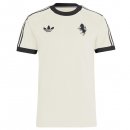Tailandia Camiseta Juventus Cotton 2025-2026