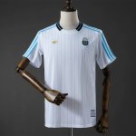 Tailandia Camiseta Argentina Terrace Icons 2026