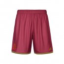 Pantalones Deportivo Coruña 2ª Equipación 2025-2026