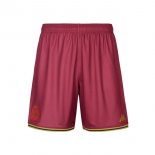 Pantalones Deportivo Coruña 2ª Equipación 2025-2026