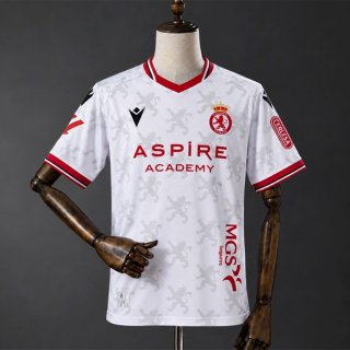 Tailandia Camiseta Cultural Leonesa 1ª Equipación 2026-2027