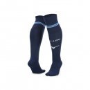 Calcetines Lazio 3ª Equipación 2025-2026 Calcetines Lazio 3ª Equipación 2025-2026