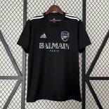 Tailandia Camiseta Arsenal Joint Edition 2024-2025