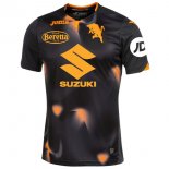 Tailandia Camiseta Torino 3ª Equipación 2023-2024