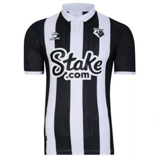 Tailandia Camiseta Watford 3ª Equipación 2022-2023 Tailandia Camiseta Watford 3ª Equipación 2022-2023