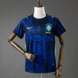Tailandia Camiseta Brasil Jesus Edition 2026