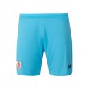 Pantalones Athletic Bilbao 3ª Equipación 2026-2027 Pantalones Athletic Bilbao 3ª Equipación 2026-2027