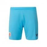 Pantalones Athletic Bilbao 3ª Equipación 2026-2027