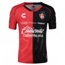 Tailandia Camiseta Atlas FC 1ª Equipación 2024-2025