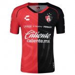 Tailandia Camiseta Atlas FC 1ª Equipación 2024-2025