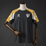 Tailandia Camiseta Malaga Training 2026-2027