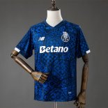 Tailandia Camiseta FC Porto Special Edition 2026-2027 Tailandia Camiseta FC Porto Special Edition 2026-2027