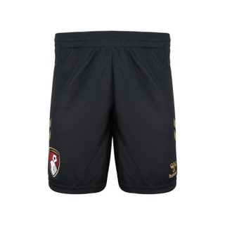 Pantalones AFC Bournemouth 1ª Equipación 2026-2027