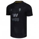 Tailandia Camiseta Sunderland AFC 3ª Equipación 2025-2026
