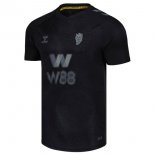 Tailandia Camiseta Sunderland AFC 3ª Equipación 2025-2026