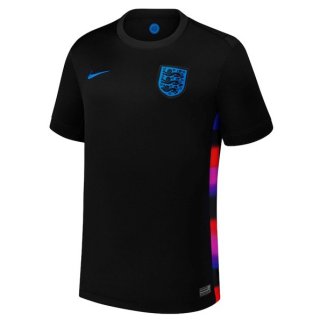Tailandia Camiseta Inglaterra 2ª Equipación 2025 Tailandia Camiseta Inglaterra 2ª Equipación 2025