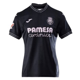 Tailandia Camiseta Villarreal 3ª Equipación 2024-2025 Tailandia Camiseta Villarreal 3ª Equipación 2024-2025