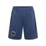 Pantalones Eintracht Frankfurt 3ª Equipación 2026-2027 Pantalones Eintracht Frankfurt 3ª Equipación 2026-2027