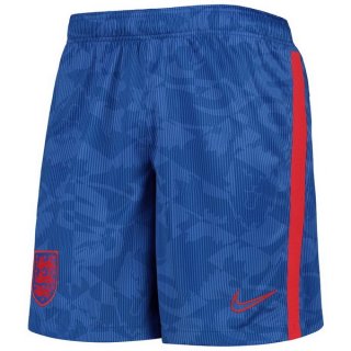 2ª Equipación Pantalones Inglaterra 2020 Azul 2ª Equipación Pantalones Inglaterra 2020 Azul