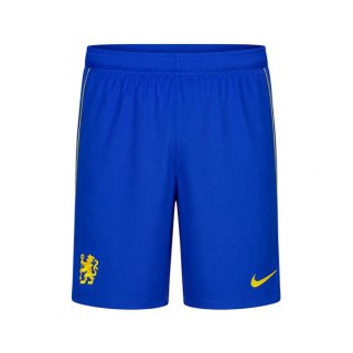 Pantalones Chelsea 1ª Equipación 2026-2027